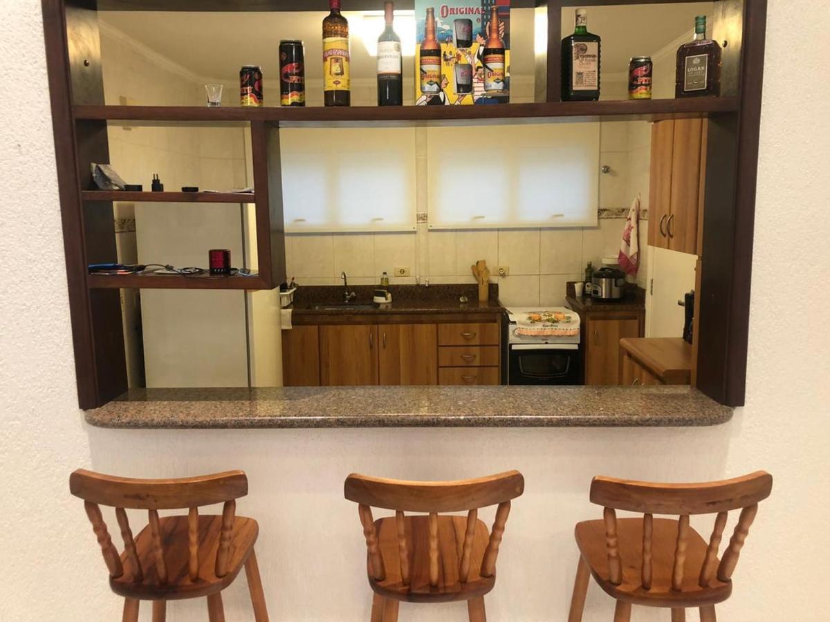 Willa Casa Praia Guarujá Zewnętrze zdjęcie