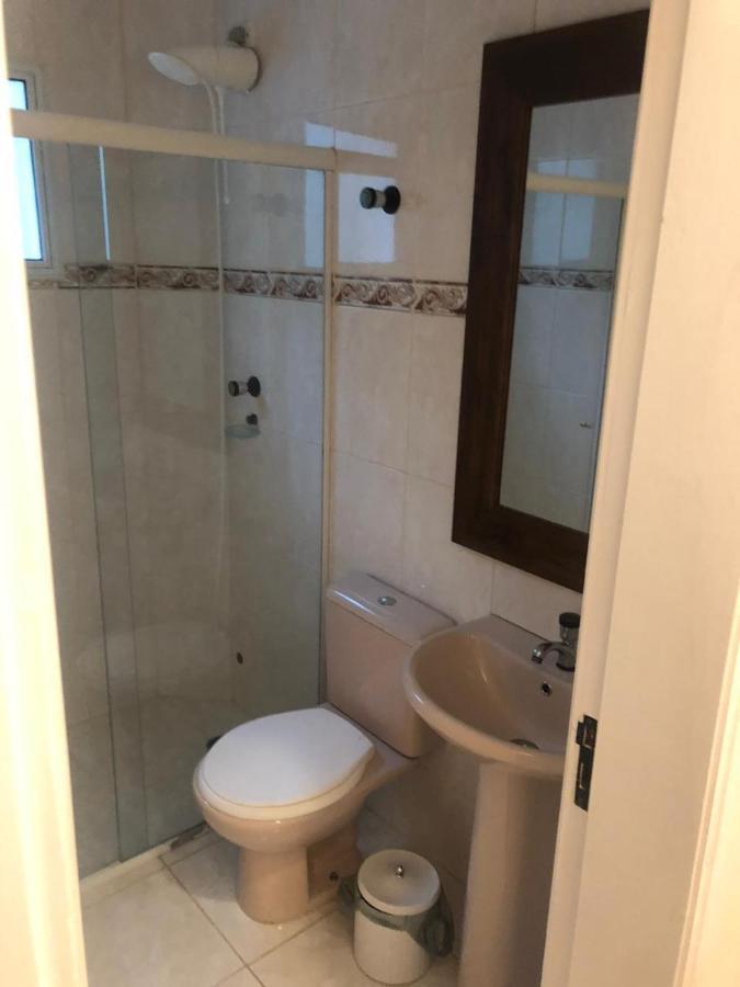 Willa Casa Praia Guarujá Zewnętrze zdjęcie