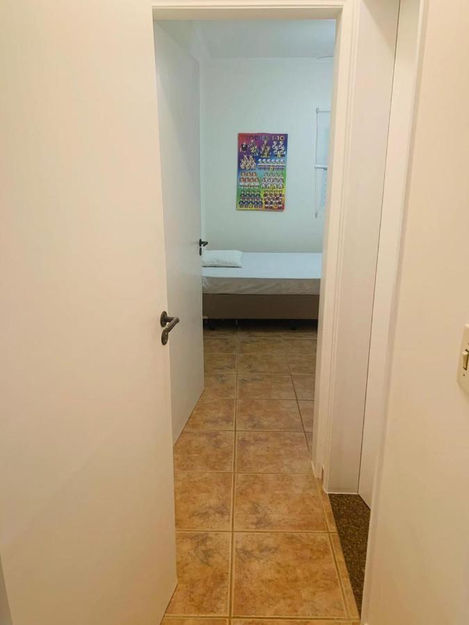 Willa Casa Praia Guarujá Zewnętrze zdjęcie
