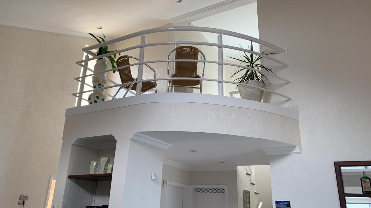 Willa Casa Praia Guarujá Zewnętrze zdjęcie